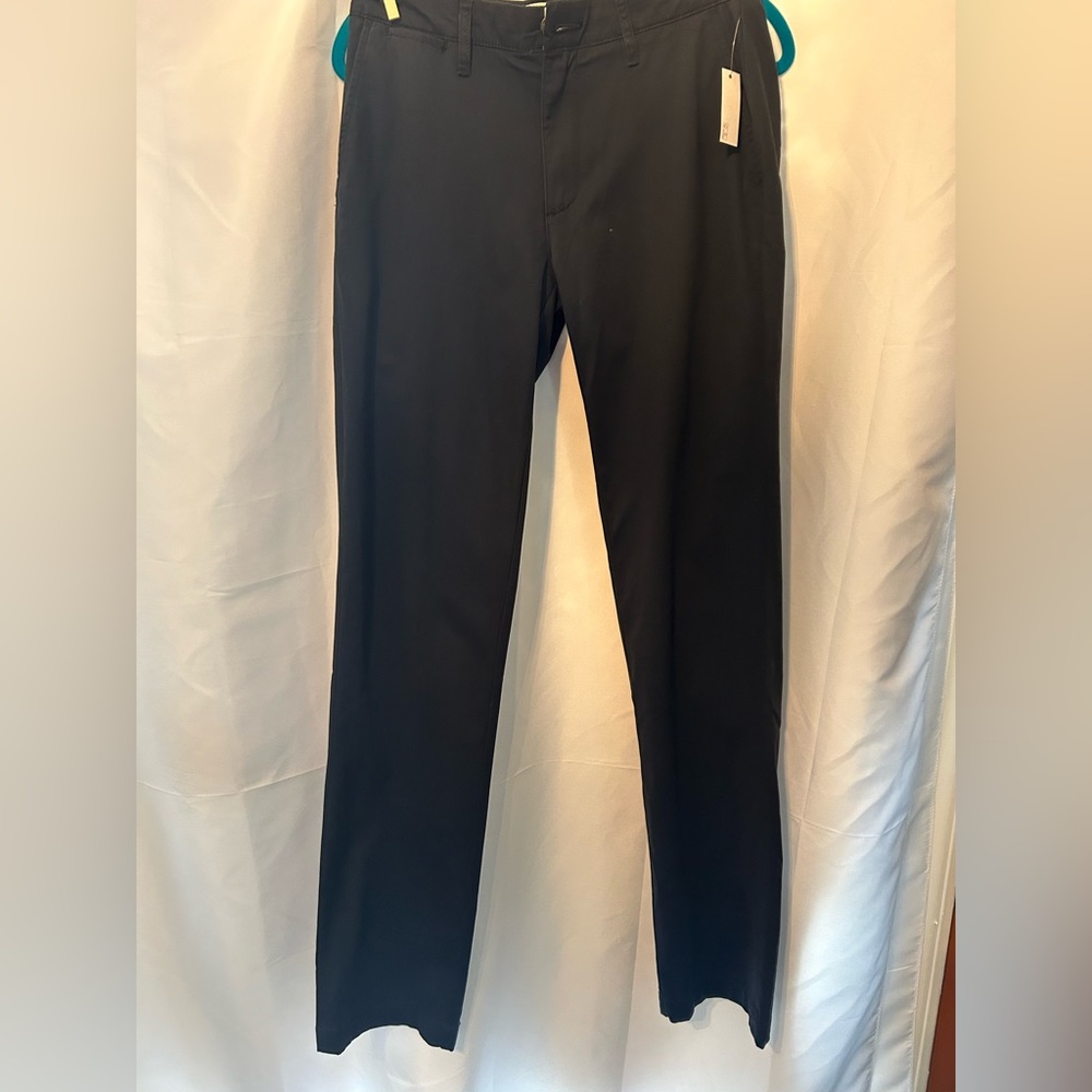 Goodthreads black men’s pants